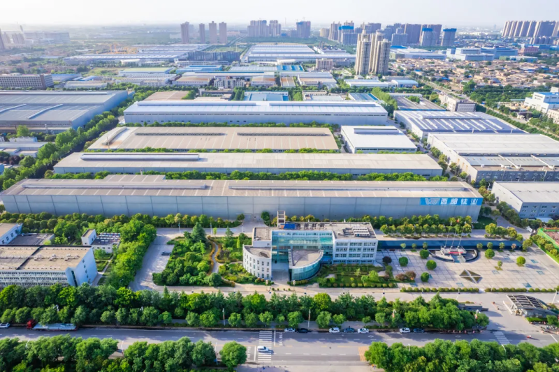 ͼΪ��ɭ���ܡ�