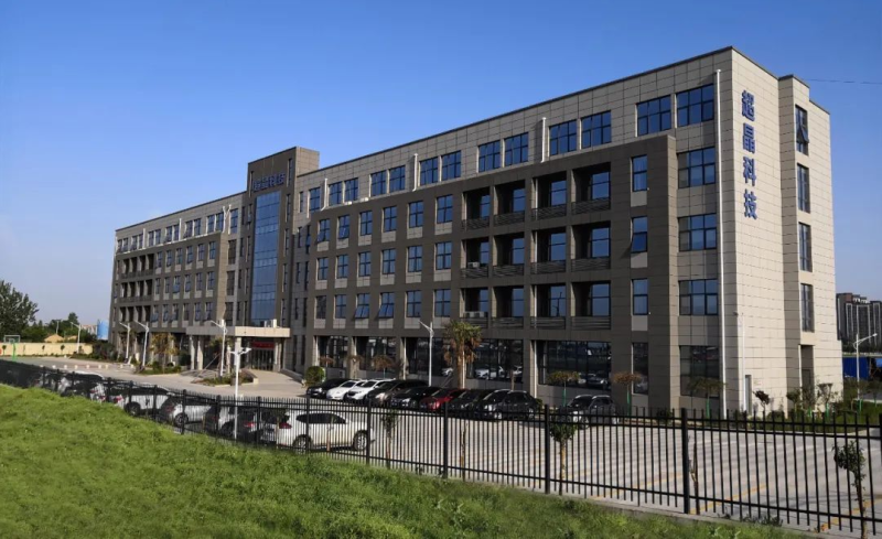 ͼΪ�����Ƽ���