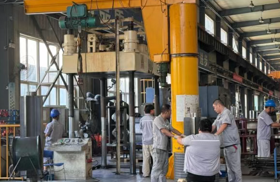 (图源:西安辰安电气有限公司官网) (图源:西安辰安电气有限公司官网)