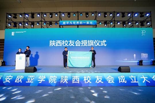 ŷ������У�ѻ�������ʽ��