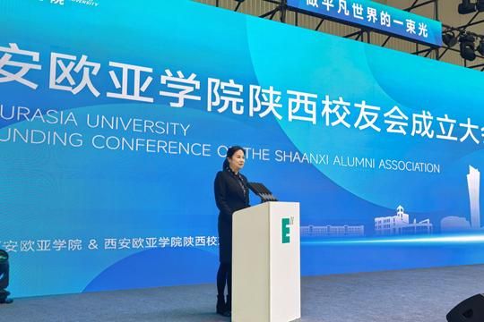 ŷ�ǽ�����չ��������³�����´ǡ�