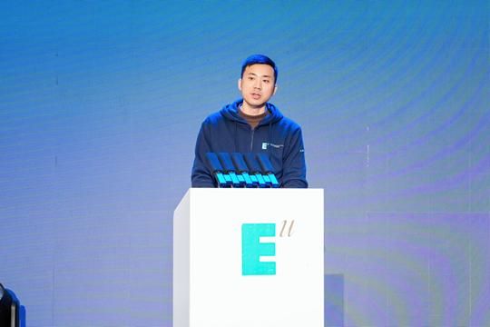 ŷ��У�ѻ���������ҵЭ��᳤�³�����չ�滮���档