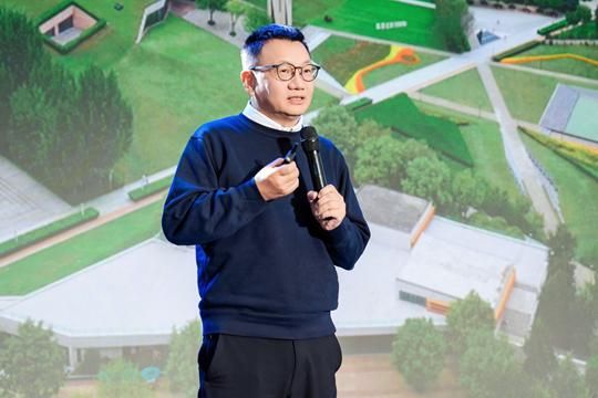 ����ŷ��ѧԺ���³������������������