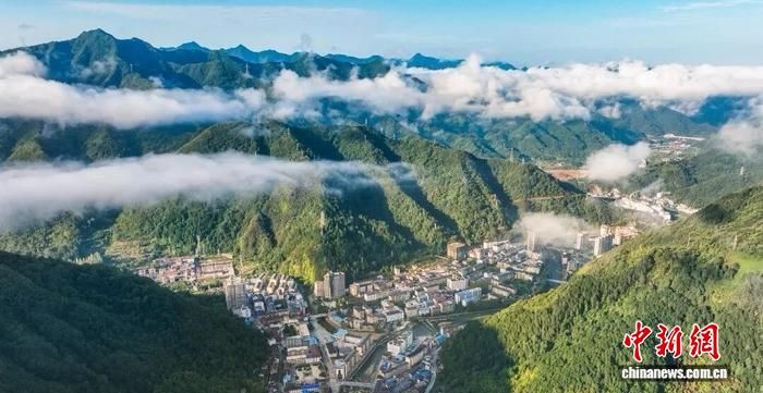 ͼΪ�����سǺ���ͼ��������ý��ͼ