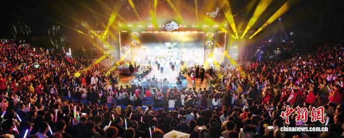 ͼΪ�����ء���������ֳ���������ý��ͼ