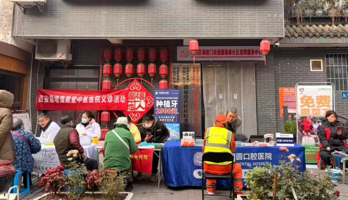 ��ֳ���