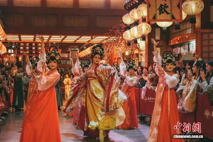 2025��12��31�����䣬λ�������ĳ���ʮ��ʱ����������ڣ�һ���Ʒ�������ڽ��С� ��� ��