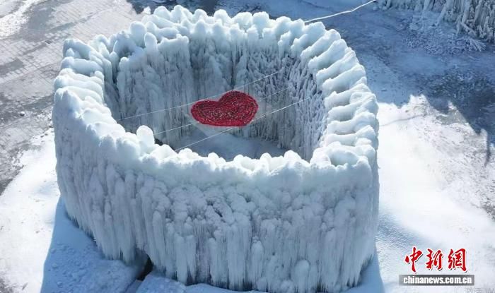 1��1�գ�λ�����븹�ص��ϰ�ɽ��ѩͯ�����翪԰����������ý�����Ĺ�ͼ