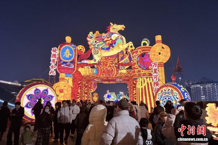 ͼΪ2026��������ǽ�ƻ�������֯�� ÷���� ��