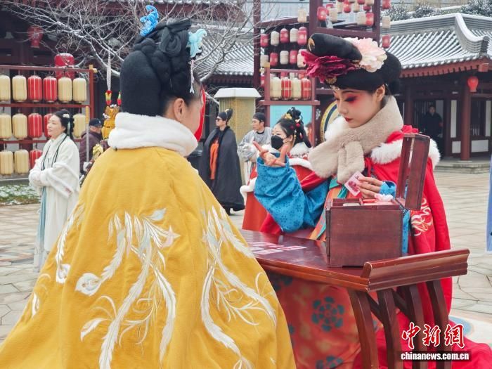 ͼΪ��������������ܽ��԰���麺���Ļ��������Ұ ��