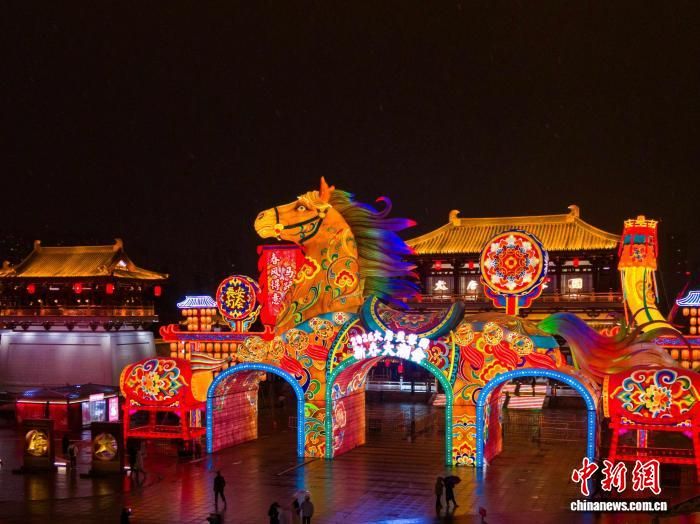 ͼΪ����ܽ��԰�ڵġ�2026�����ƻᡱ���������ù�ͼ