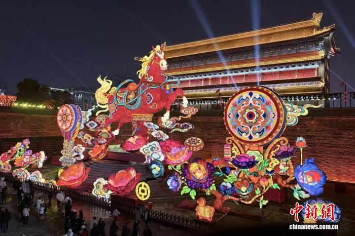 ͼΪ2026��������ǽ�ƻᡣ ÷���� ��