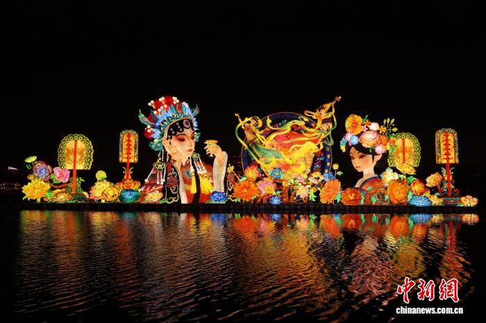 ͼΪ2026�����ܽ��԰�ƻᡣ ����������ý�����Ĺ�ͼ