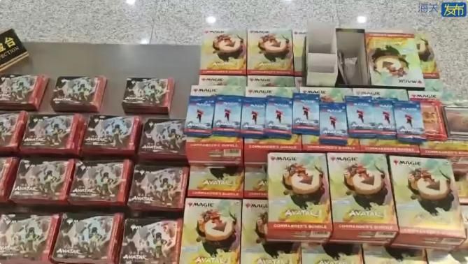 ͼԴ�������ط�����΢�Ź��ں�