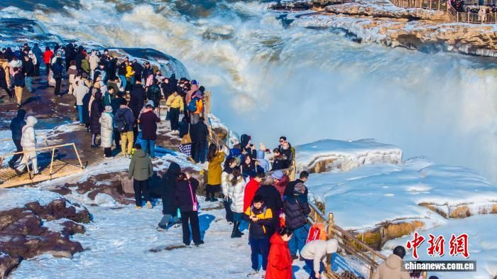 Ԫ�����������ƺӺ����ٲ�����ӭ�������ο͡����� ��