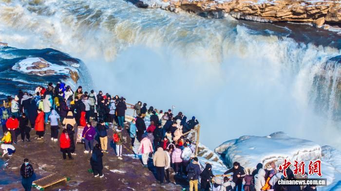 Ԫ�����������ƺӺ����ٲ�����ӭ�������ο͡����� ��