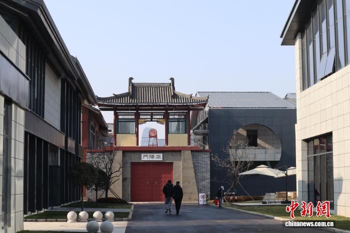 1��6�գ��������ʶ���Ƶ�����������������һ���� ��һ�[ ��