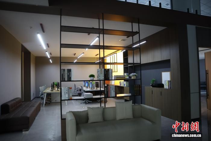 ͼΪ�������ʶ���Ƶ�����������������һ���ִ������� ��һ�[ ��