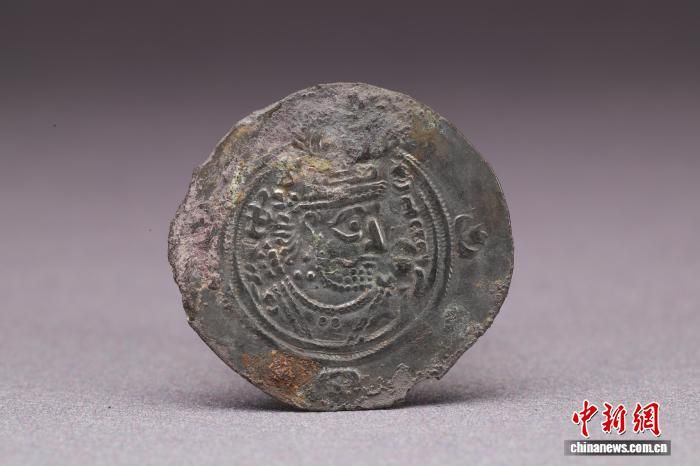 ͼΪ�ƴ�������Ĺ���������ҡ�(����ͼ������ʡ�����о�Ժ��ͼ)