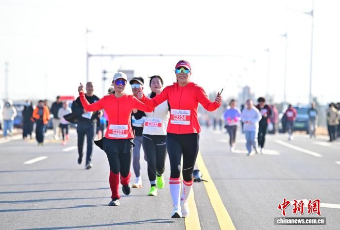 ͼΪԽҰ�ܱ����ֳ���(������ί�ṩͼ)