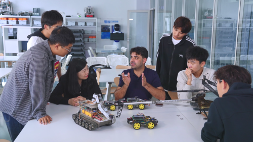 ŷ����Ϣ����ѧԺʦ�����֡�