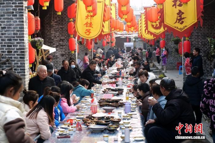 ͼΪ˫�ӿڹ����������ֳ��� ���Ƿ� ��