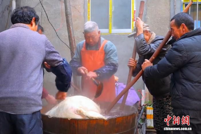 ͼΪ2026��1�£���������Ϊ������׼��ʳ�ġ� ���� ��