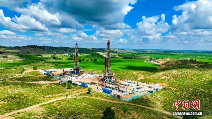 ͼΪ�꾮��ҵ�ֳ���(����ͼ���������﹩ͼ)