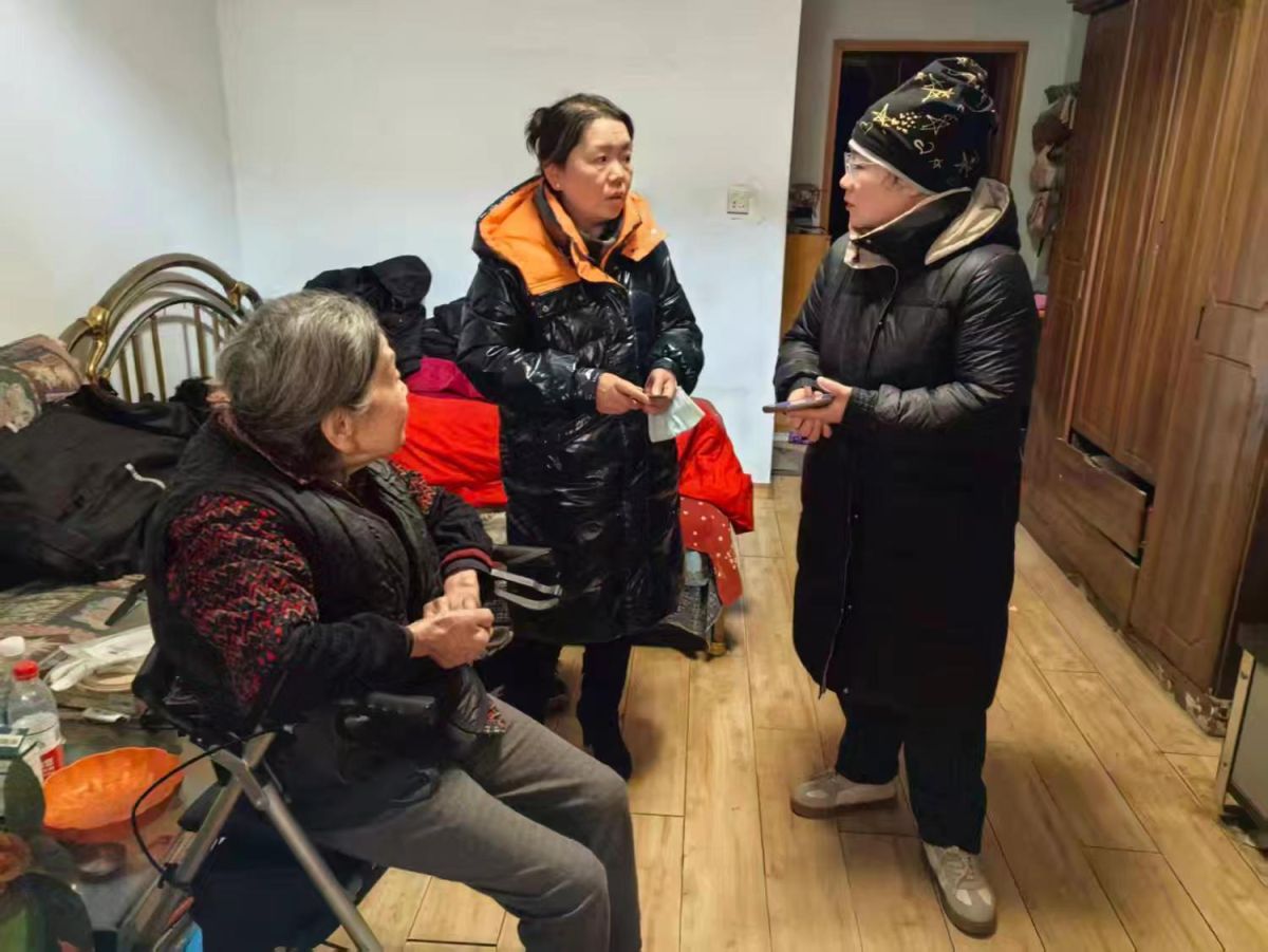 ־Ը���뻧�������ˡ�