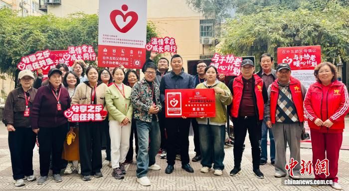 ͼΪ�Գ�������һ��������롰���Ŀ����»�������ں�Ӱ��(�ܷ��߹�ͼ)