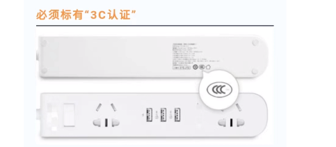 ͼԴ����������