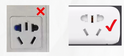 ͼԴ����������