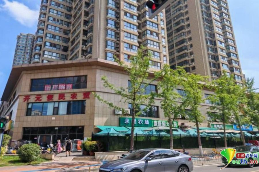 ��������㳡��������Ȧ��������������ͼ