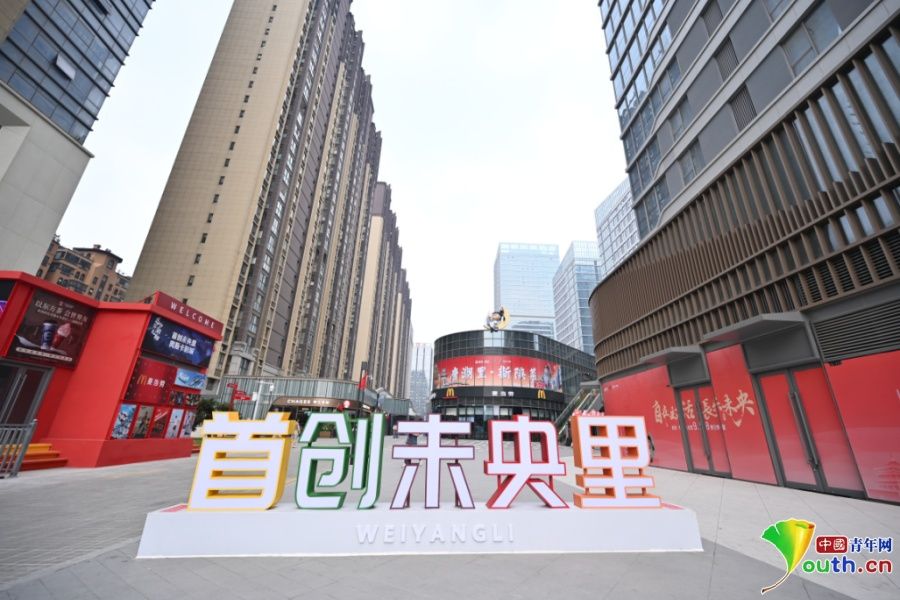 �״�δ�����������Ȧ��������������ͼ