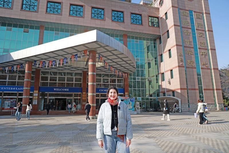 ͼΪ���׵���Ӣ������������ʦ��