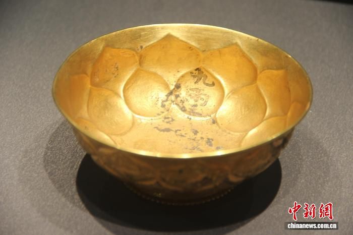 �μҴ塰�����ű���������������Ժ�� ������ ��