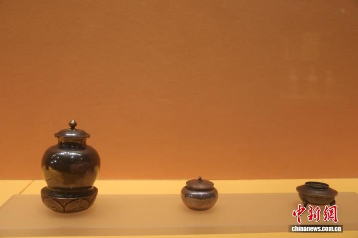 �μҴ塰�����ű���������������Ժ�� ������ ��