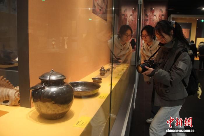 �μҴ塰�����ű���������������Ժ�� ������ ��