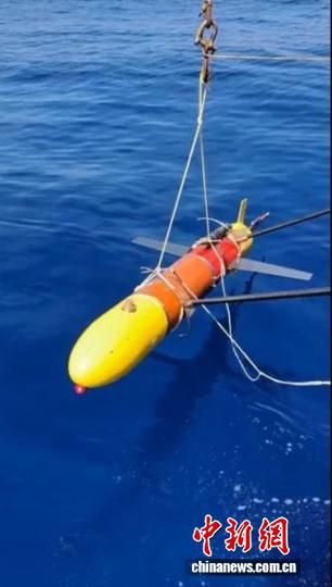 ͼΪ���к����������ѧԭλ����������Glider���Բ����ֳ��������������ͼ