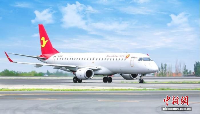 ͼΪ��򺽿ա���򺽿������ֹ�˾��ͼ