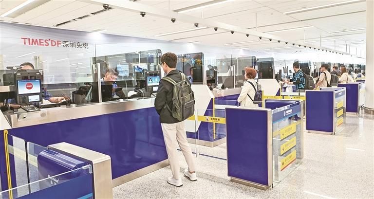 �������������ʻ���T5��վ¥�߼��ֳ����������뾳�߷������վִ���񾯲�����뾳��Ա������Ϣ(������Ƭ)�� ������ ��