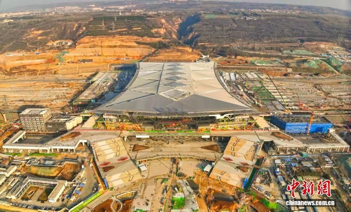 ͼΪ���������վ������ ��