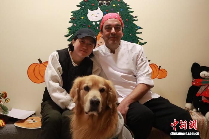 1��15�գ�������(��)������(��)����ﹷ�������ᡱ�ĺ�Ӱ�� ��һ�[ ��