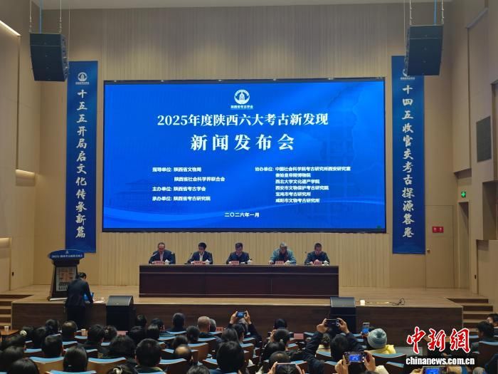 ͼΪ���ŷ������ֳ��� ������ ��