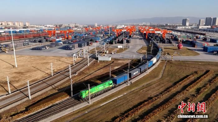 ͼΪ����ʻ���������ʸ�վ����h ��