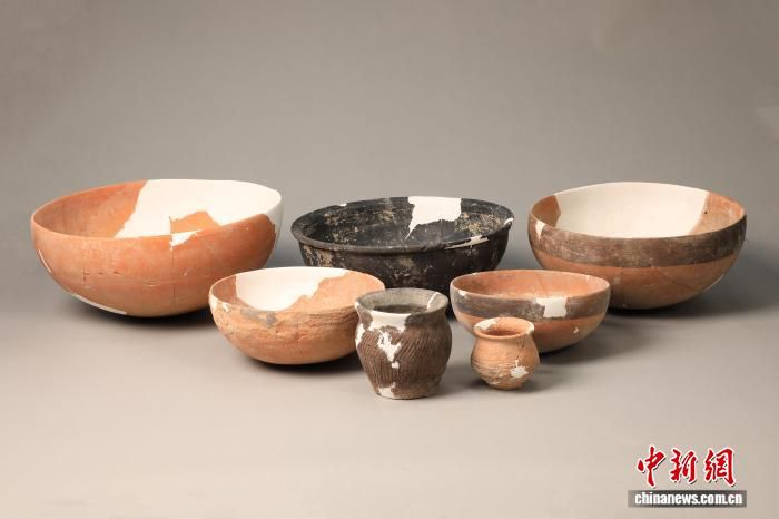 ͼΪ������ƽ������ַ������ʷ������������(����ͼ������ʡ����ѧ�ṩͼ)