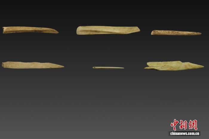 ͼΪ��¹ƺ��ַ���������ع�����(����ͼ�������п����о�����ͼ)