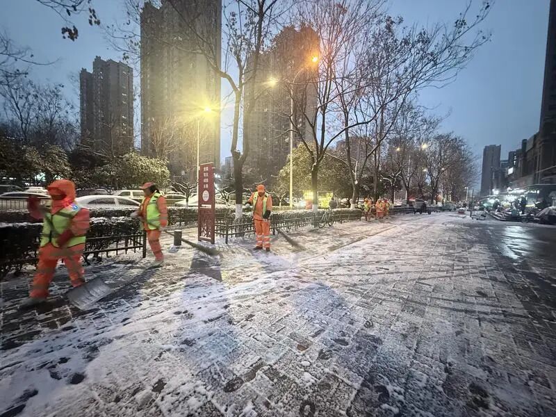 ������������·���ѩ��