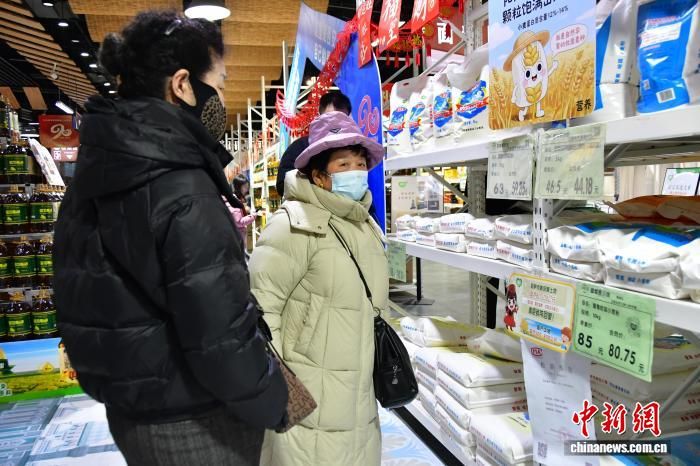 ����������ѡ��ͨ����ŷ����(����)�˻صġ����������������屹��ʸ۹�ͼ