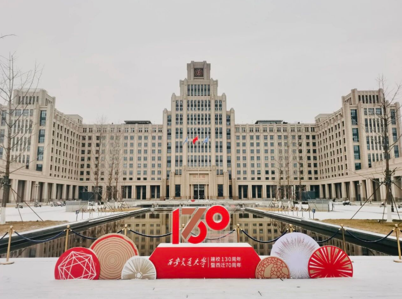 ����ѩ��Ĵ��¸ۡ�